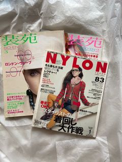 （分類：）位於 。 由 sherjunior 提交（商品編號 1005824689，圖片 1）。簡介： 。