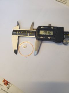 （分類：）位於 。 由 carmancat 提交（商品編號 1005794842，圖片 1）。簡介： 。