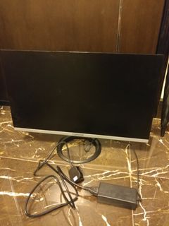 （分類：）位於 。 由 anotherroy 提交（商品編號 1005924704，圖片 1）。簡介： 。