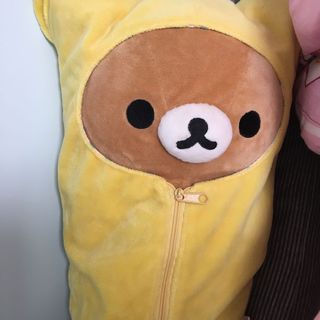 （分類：）位於 。 由 anna_choiyt 提交（商品編號 1005943689，圖片 1）。簡介： 。