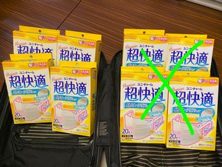 （分類：）位於 。 由 hotdoghk 提交（商品編號 1005907716，圖片 1）。簡介： 。