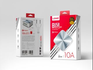 （分類：）位於 。 由 webuyhk 提交（商品編號 1005822935，圖片 1）。簡介： 。