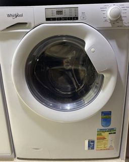 （分類：）位於 。 由 jjjjade_ 提交（商品編號 1005927672，圖片 1）。簡介： 。