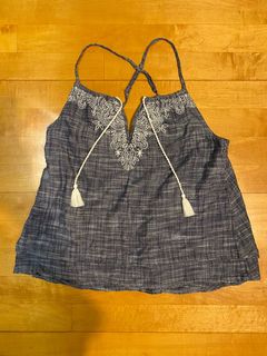 （分類：）位於 。 由 tmc5194 提交（商品編號 1005887848，圖片 1）。簡介： 。