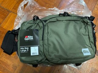 （分類：）位於 。 由 alvin0417 提交（商品編號 1005812601，圖片 1）。簡介： 。