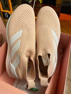 （分類：）位於 。 由 s068366 提交（商品編號 1005890712，圖片 1）。簡介： 。