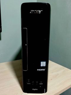 （分類：）位於 。 由 clock2045 提交（商品編號 1005840664，圖片 1）。簡介： 。