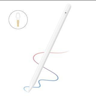 Active Stylus Pen (Palm Rejection)