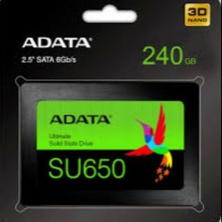(Category: ) located in . Submitted by powerbest (Listing ID 1005887990, Image 1). Description: .