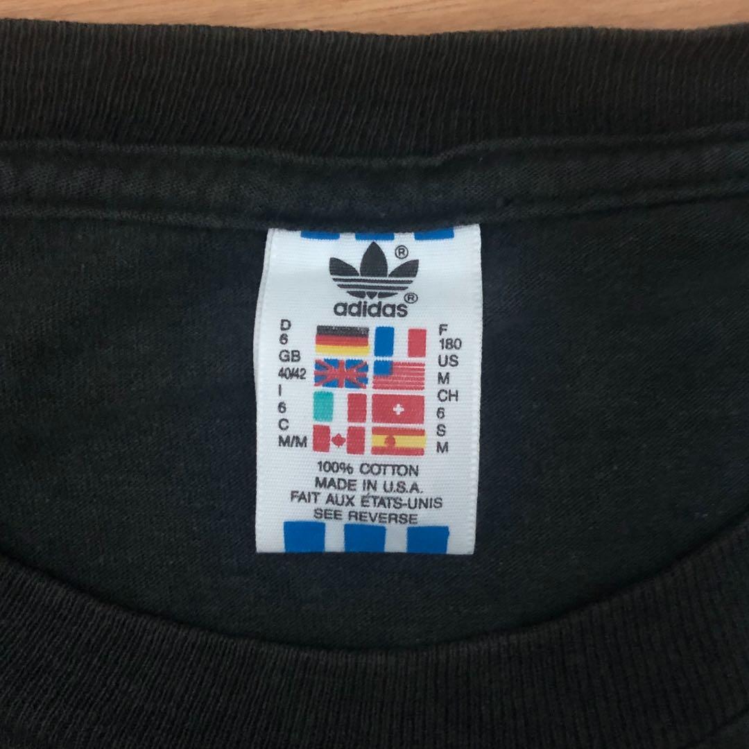 Adidas 42 top us usa