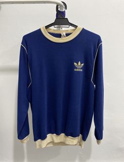 (Category: ) located in . Submitted by Thrift__D (Listing ID 1005951869, Image 1). Description: .