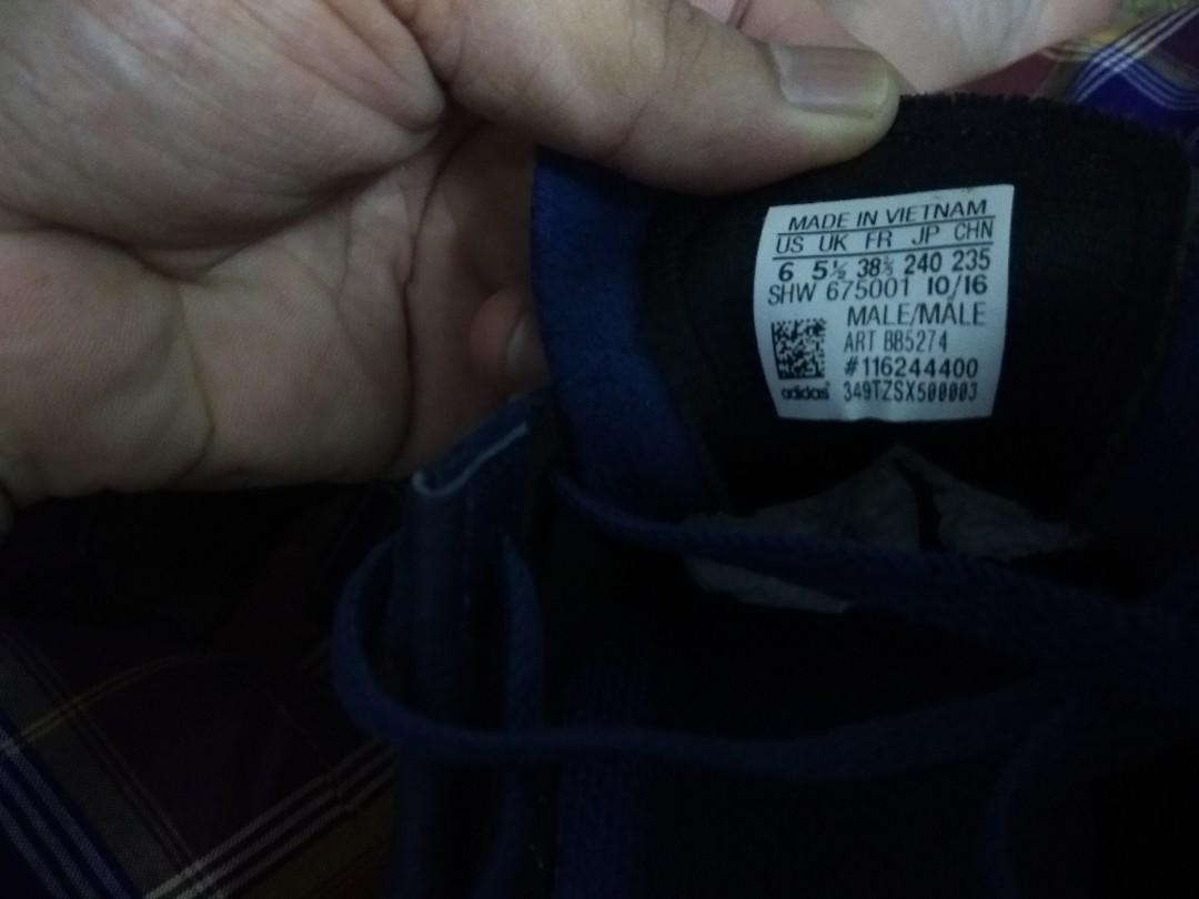 Adidas us uk fr jp chn jeans online