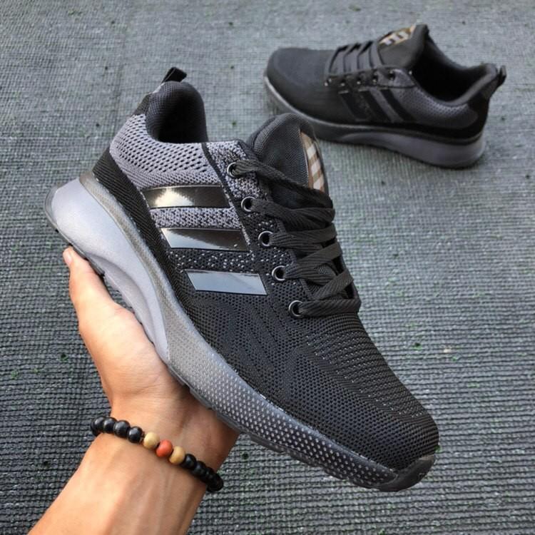 adidas neo 34