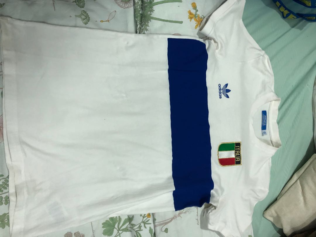 adidas originals italia