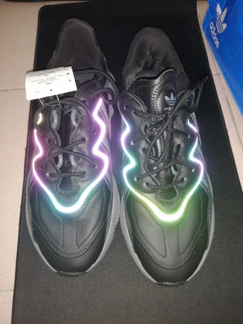 adidas ozweego xeno