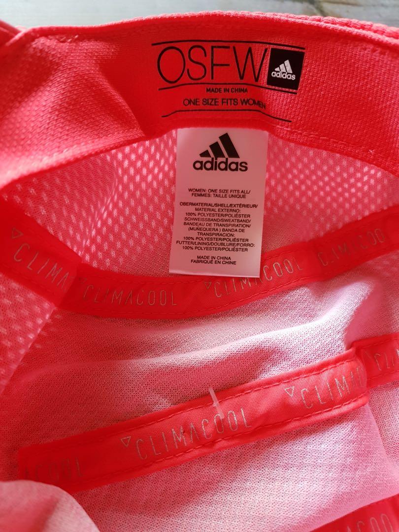 Adidas r96 sale cc cap