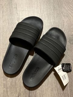 (Category: ) located in . Submitted by decluttermycloset (Listing ID 1005907008, Image 1). Description: .