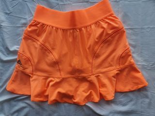 (Category: ) located in . Submitted by sushitheloml (Listing ID 1005783888, Image 1). Description: .