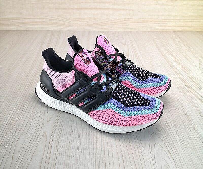 Adidas ultra store boost 2.0 tokyo