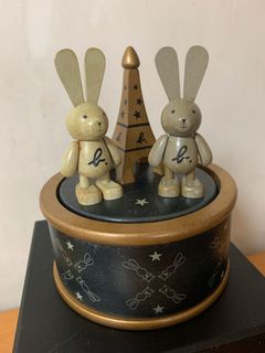 （分類：）位於 。 由 higherprice_ 提交（商品編號 1005792846，圖片 1）。簡介： 。