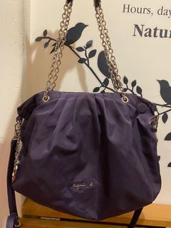 （分類：）位於 。 由 irisrebelle 提交（商品編號 1005930183，圖片 1）。簡介： 。
