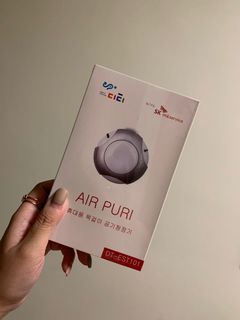 （分類：）位於 。 由 adri.ja 提交（商品編號 1005846775，圖片 1）。簡介： 。
