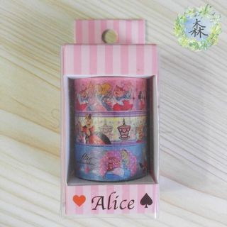 （分類：）位於 。 由 tt.tiny.shop 提交（商品編號 1005851033，圖片 1）。簡介： 。