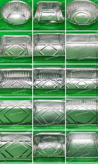 Aluminum Tray View All Aluminum Tray Ads In Carousell Philippines