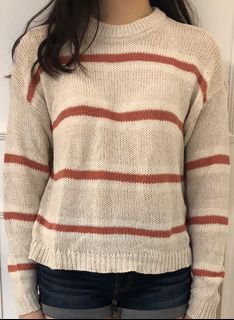 （分類：）位於 。 由 helloclothessss 提交（商品編號 1005902104，圖片 1）。簡介： 。