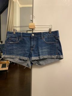 (Category: ) located in . Submitted by bikay (Listing ID 1005778266, Image 1). Description: .