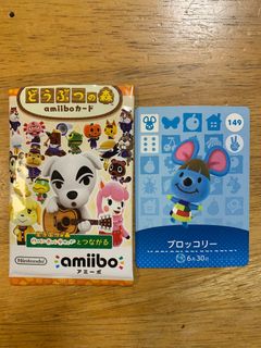 （分類：）位於 。 由 coffeenntea 提交（商品編號 1005778208，圖片 1）。簡介： 。