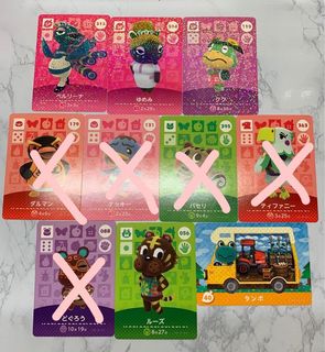 （分類：）位於 。 由 ritsu_diary 提交（商品編號 1005696308，圖片 1）。簡介： 。