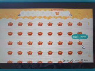 (Category: ) located in . Submitted by superheromickey (Listing ID 1005767656, Image 1). Description: .