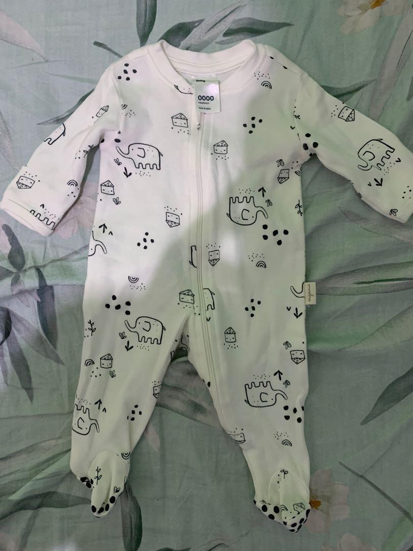 Anko (Australian Brand) baby clothes, Babies & Kids, Babies & Kids