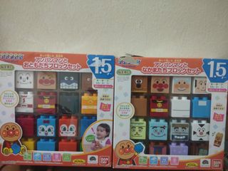 (Category: ) located in . Submitted by emily99ipoh (Listing ID 1005776238, Image 1). Description: .
