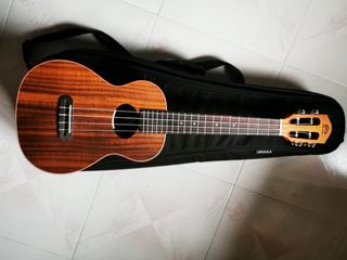 （分類：）位於 。 由 catchan32 提交（商品編號 1005839441，圖片 1）。簡介： 。
