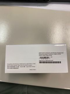 （分類：）位於 。 由 ronaldkslam 提交（商品編號 1005813403，圖片 1）。簡介： 。
