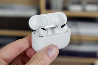 （分類：）位於 。 由 sheldy234 提交（商品編號 1005899156，圖片 1）。簡介： 。