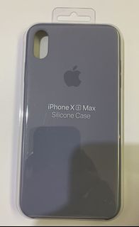 （分類：）位於 。 由 jojojo28 提交（商品編號 1005930599，圖片 1）。簡介： 。