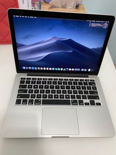 （分類：）位於 。 由 cleverdeer.2882ea 提交（商品編號 1005917240，圖片 1）。簡介： 。