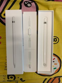 （分類：）位於 。 由 ngkk123 提交（商品編號 1005845859，圖片 1）。簡介： 。
