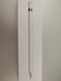 （分類：）位於 。 由 qwpskywalker 提交（商品編號 1005808720，圖片 1）。簡介： 。