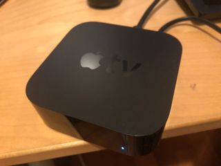 （分類：）位於 。 由 alan0101c 提交（商品編號 1005903380，圖片 1）。簡介： 。