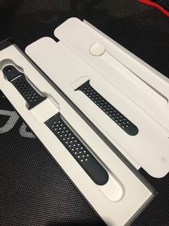 （分類：）位於 。 由 anson6186 提交（商品編號 1005948058，圖片 1）。簡介： 。