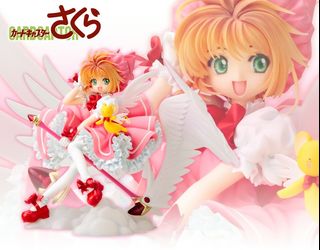 (Category: ) located in . Submitted by animart (Listing ID 1005909826, Image 1). Description: .