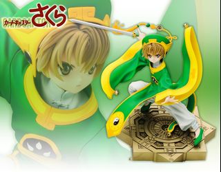 (Category: ) located in . Submitted by animart (Listing ID 1005910485, Image 1). Description: .