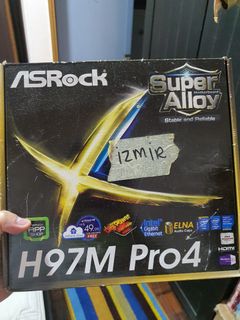 (Category: ) located in . Submitted by izmr31 (Listing ID 1005953343, Image 1). Description: .