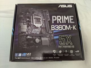 （分類：）位於 。 由 fxyu27 提交（商品編號 1005953723，圖片 1）。簡介： 。