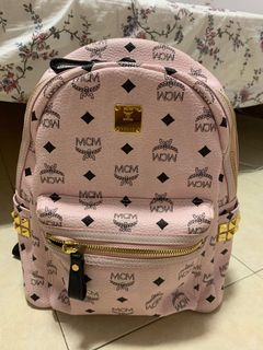 (Category: ) located in . Submitted by clearingoutsales (Listing ID 1005835963, Image 1). Description: .