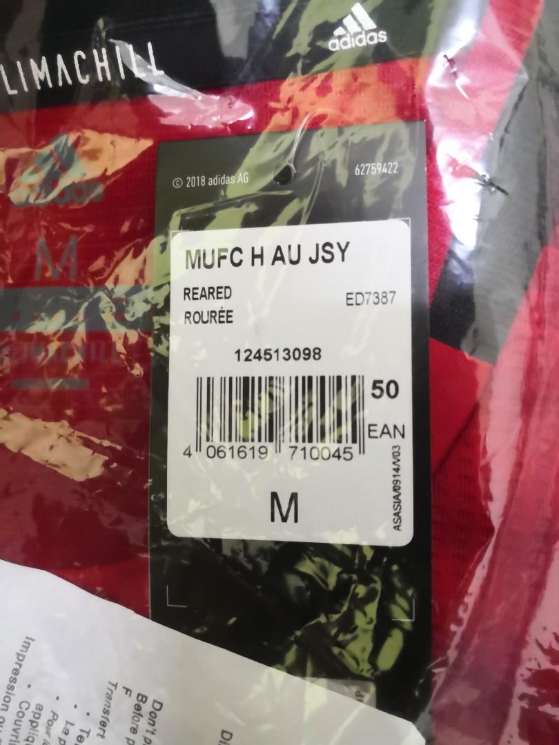 Adidas ed7387 sales